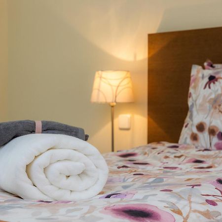 Can Camelia Cala d'Or  Ngoại thất bức ảnh