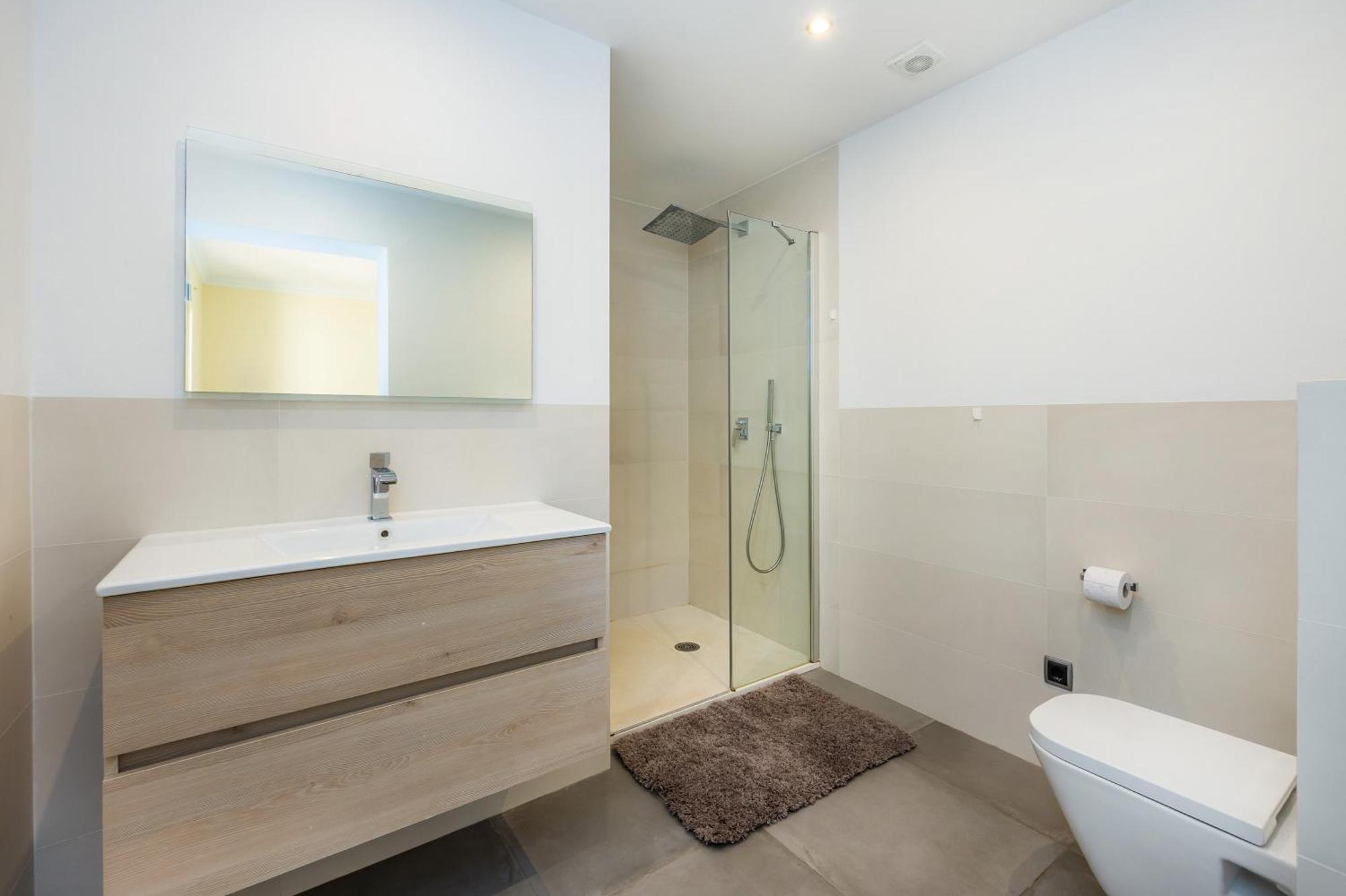Can Camelia Cala d'Or  Ngoại thất bức ảnh